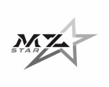 https://www.logocontest.com/public/logoimage/1577437340MZ-Star Logo 5.jpg